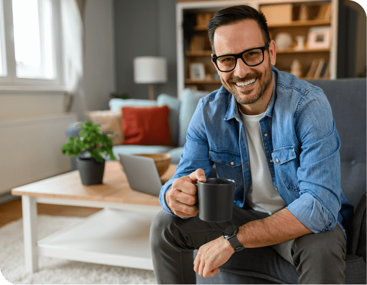 Nonprofit_Leader_header