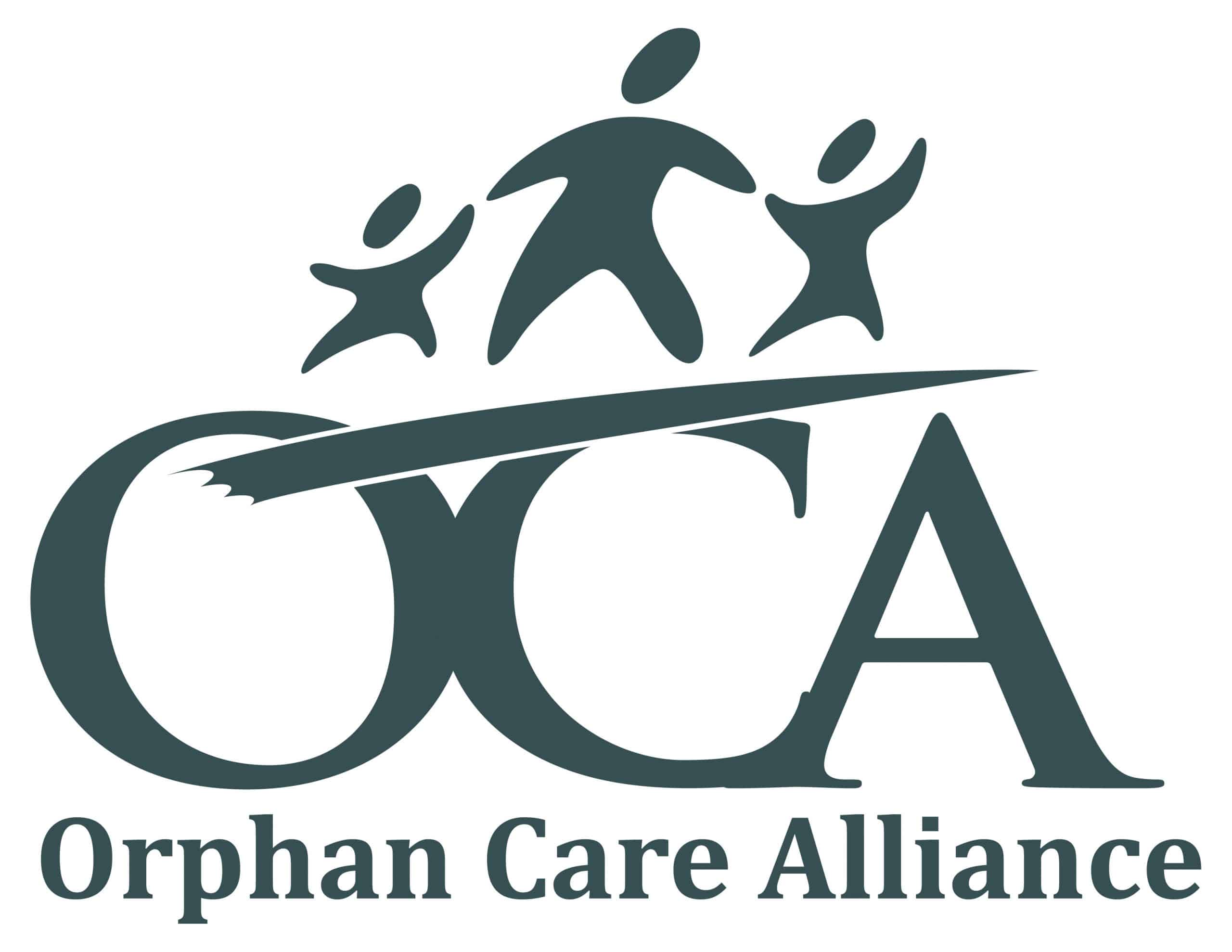 Orphan Care Alliance