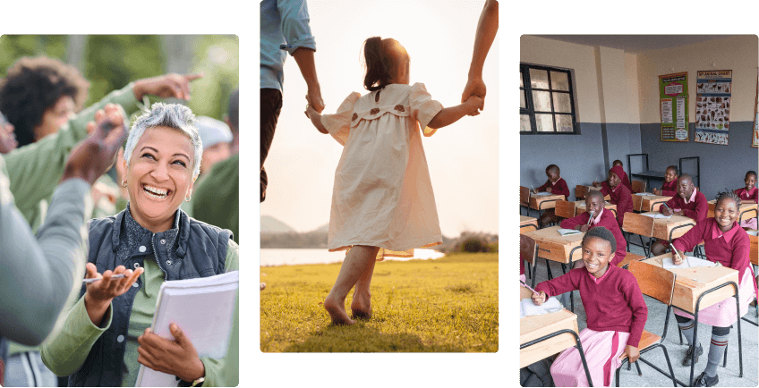 Organization_3 photos