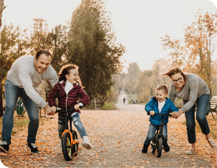 Parenting_Header