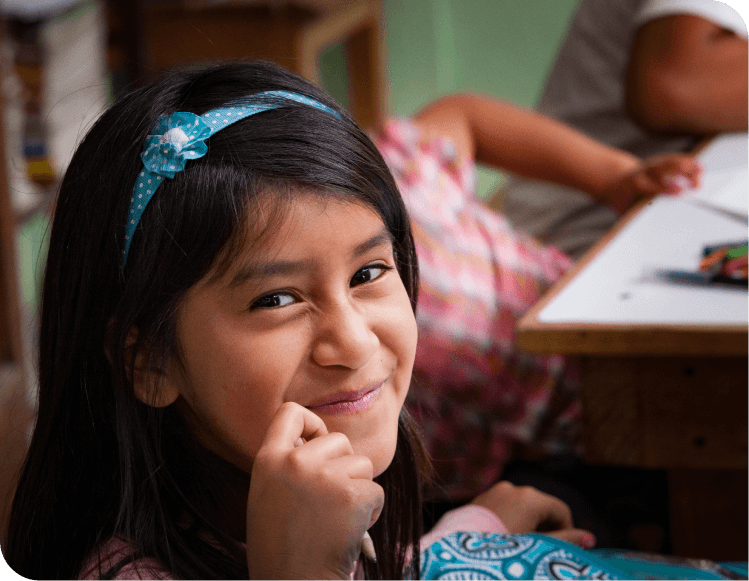 Research.Hub.Researchers