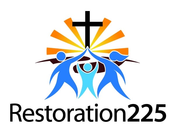 Restoration 225