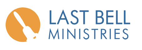 Last Bell Ministries