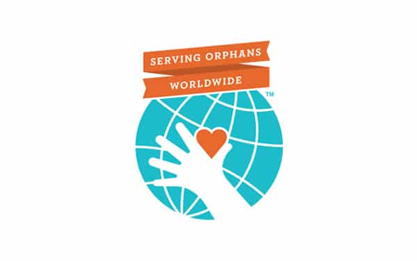 Serving Orphans Worldwide
