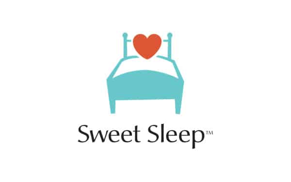 Sweet Sleep