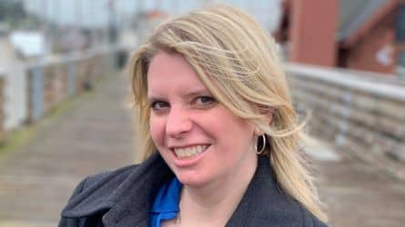 Trisha_Weber_445x250