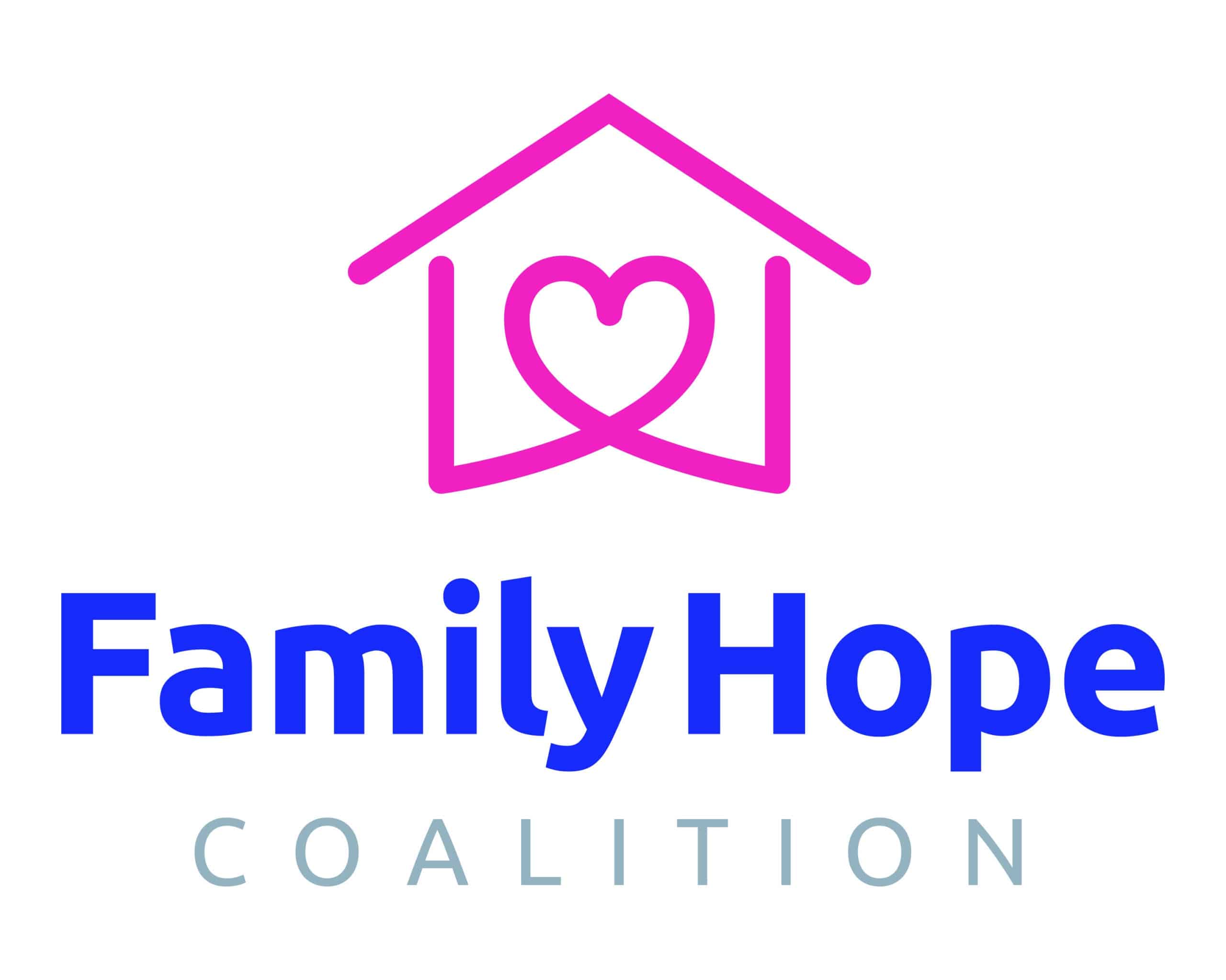 Family Hope Coalition