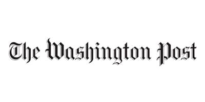 WashingtonPostLogo