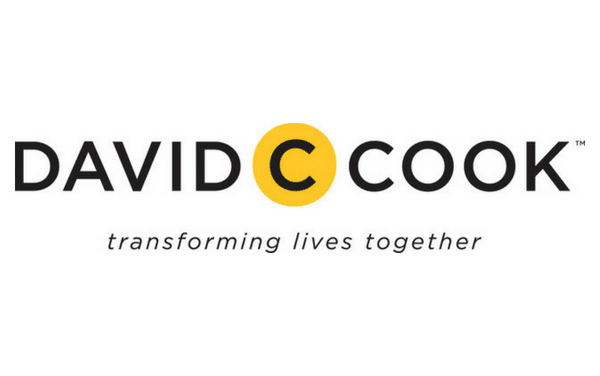 David C Cook Ministries