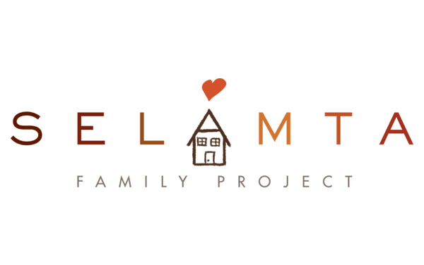 Selamta Family Project