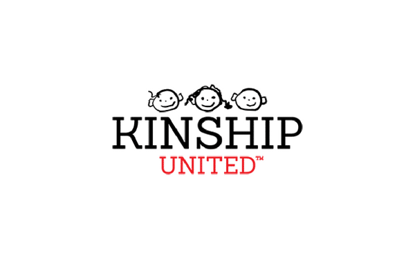 Kinship United