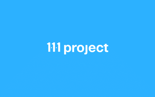 111 Project Inc.