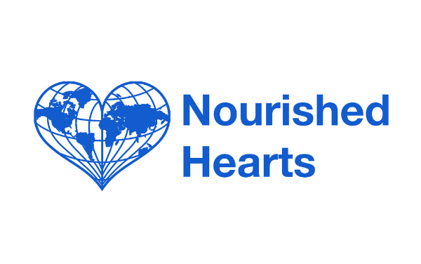 Nourished Hearts