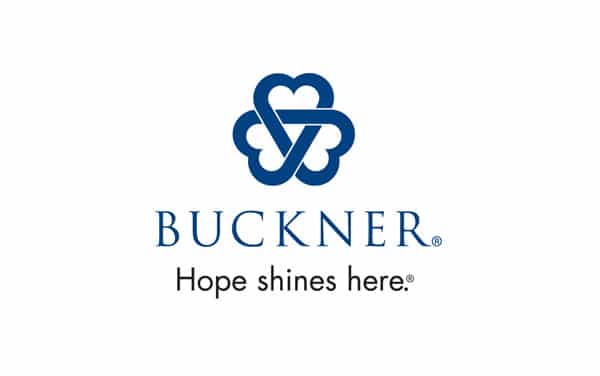 Buckner International: Children & Family Services