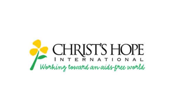 Christ’s Hope International