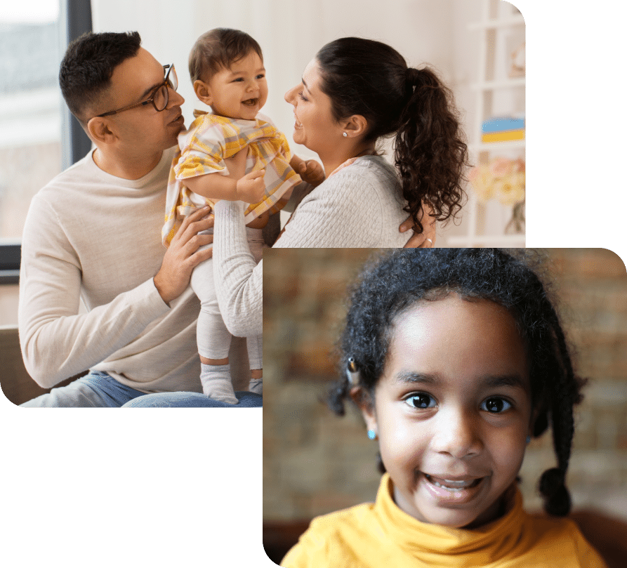 family-institute-collage-2