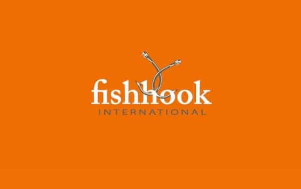 Fishhook International, Inc.