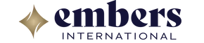 Embers International