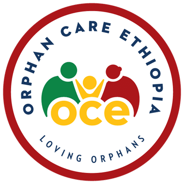 Orphan Care Ethiopia