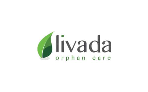 Livada Orphan Care