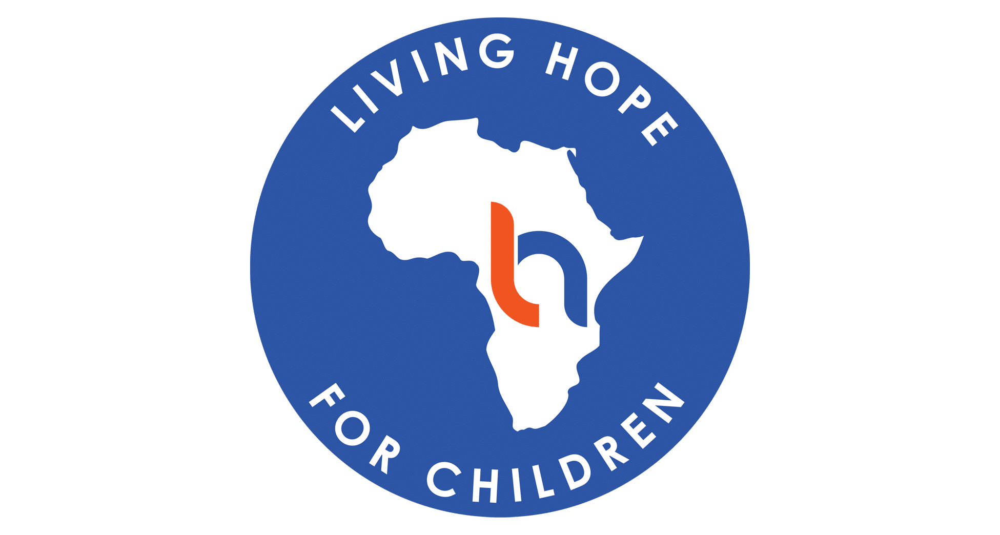 Living Hope for Children