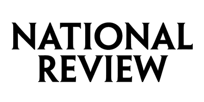 nationalreview