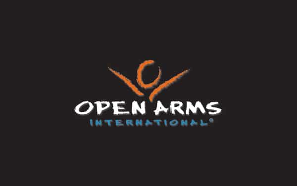 Open Arms International
