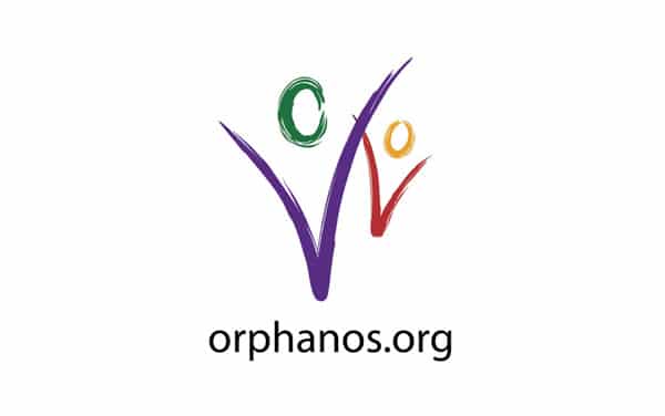 Orphanos