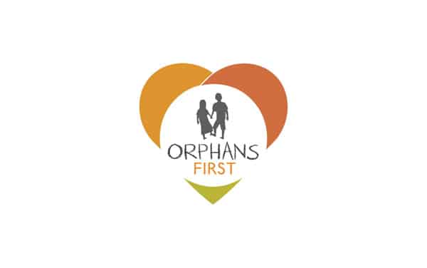 Orphans First