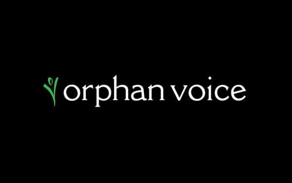 Orphan Voice
