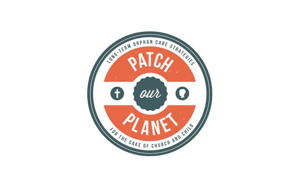 Patch Our Planet