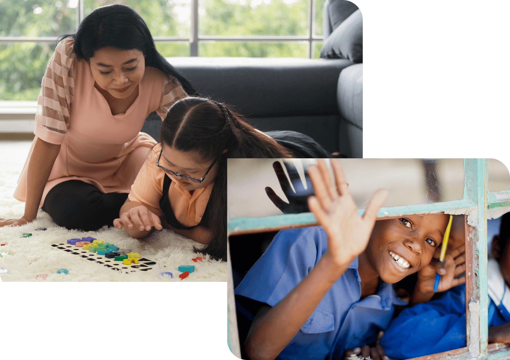 research_hub_collage_sm