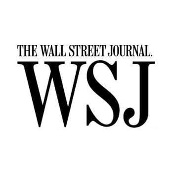 wall-street-journal-logo