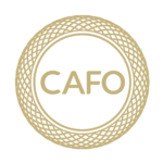 CAFO_Icon_Gold