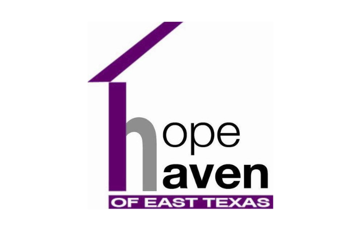 Hope Haven of East Texas