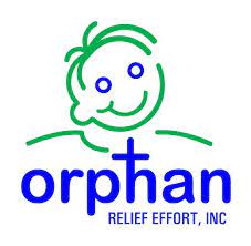 Orphan Relief Effort, Inc.