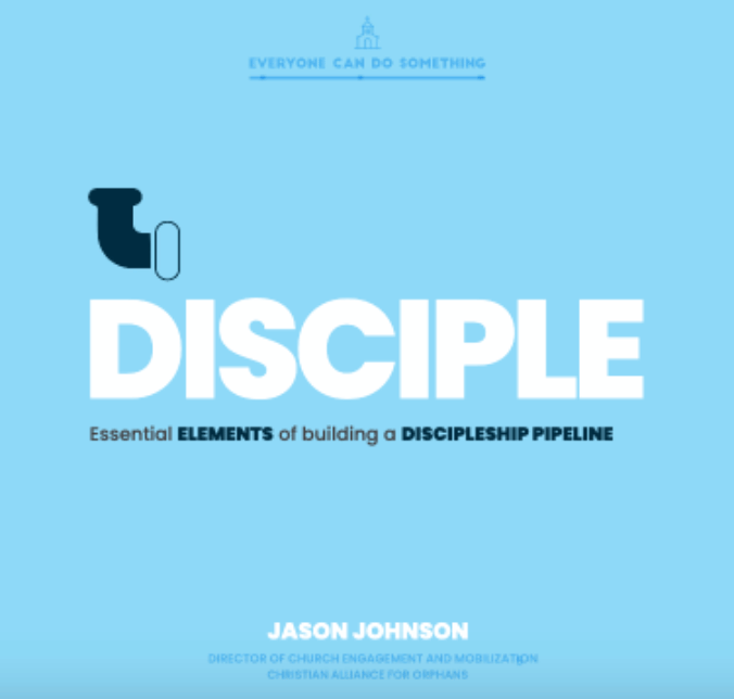 PRP-Disciple-ECDS-sq