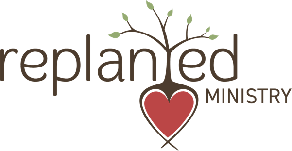 Replanted Ministry