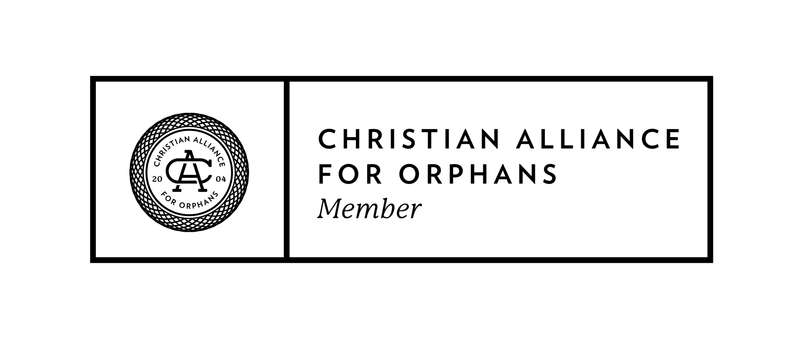 CAFO_MemberLockup_Black