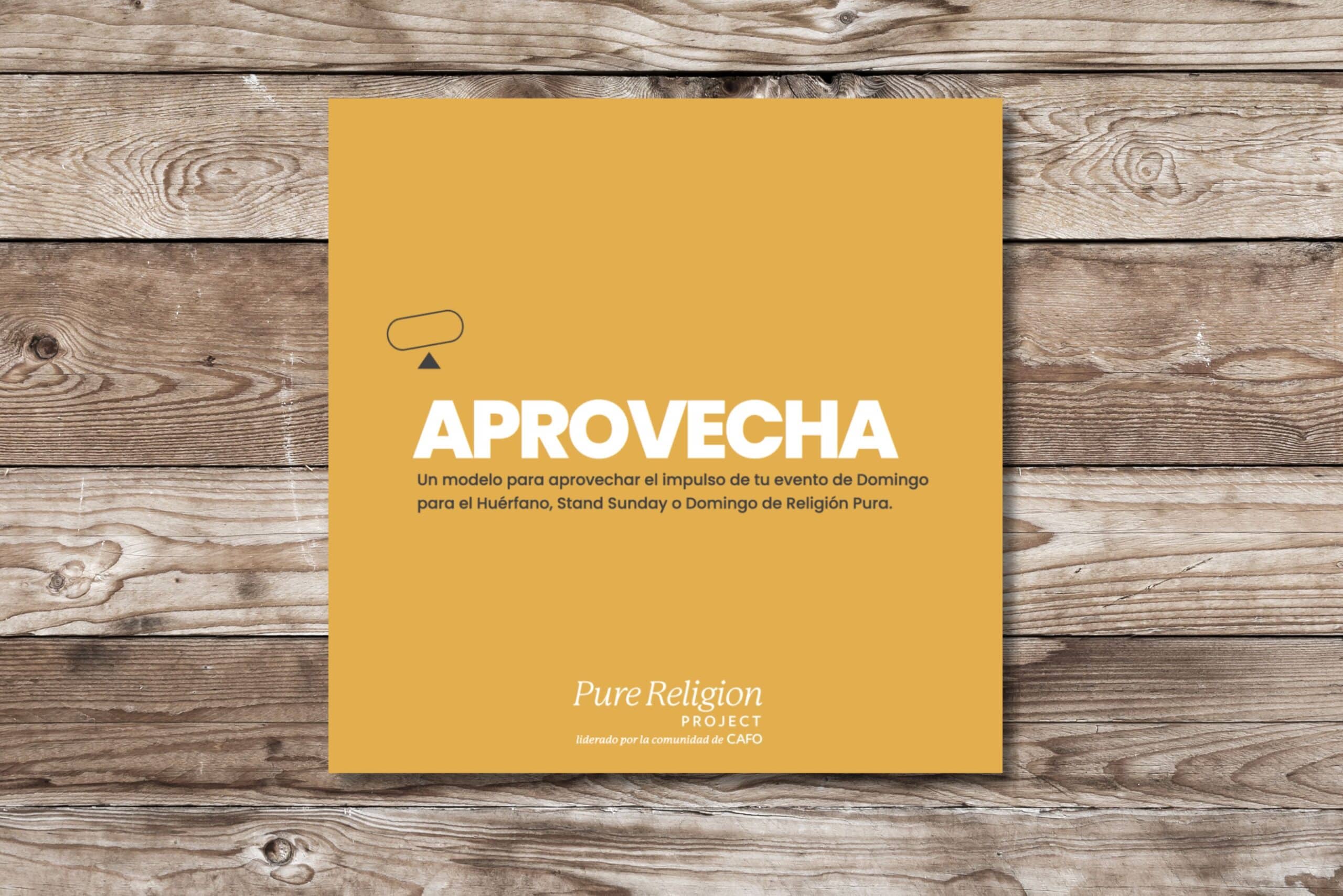 PRS Everyone Leverage Covers_v copy