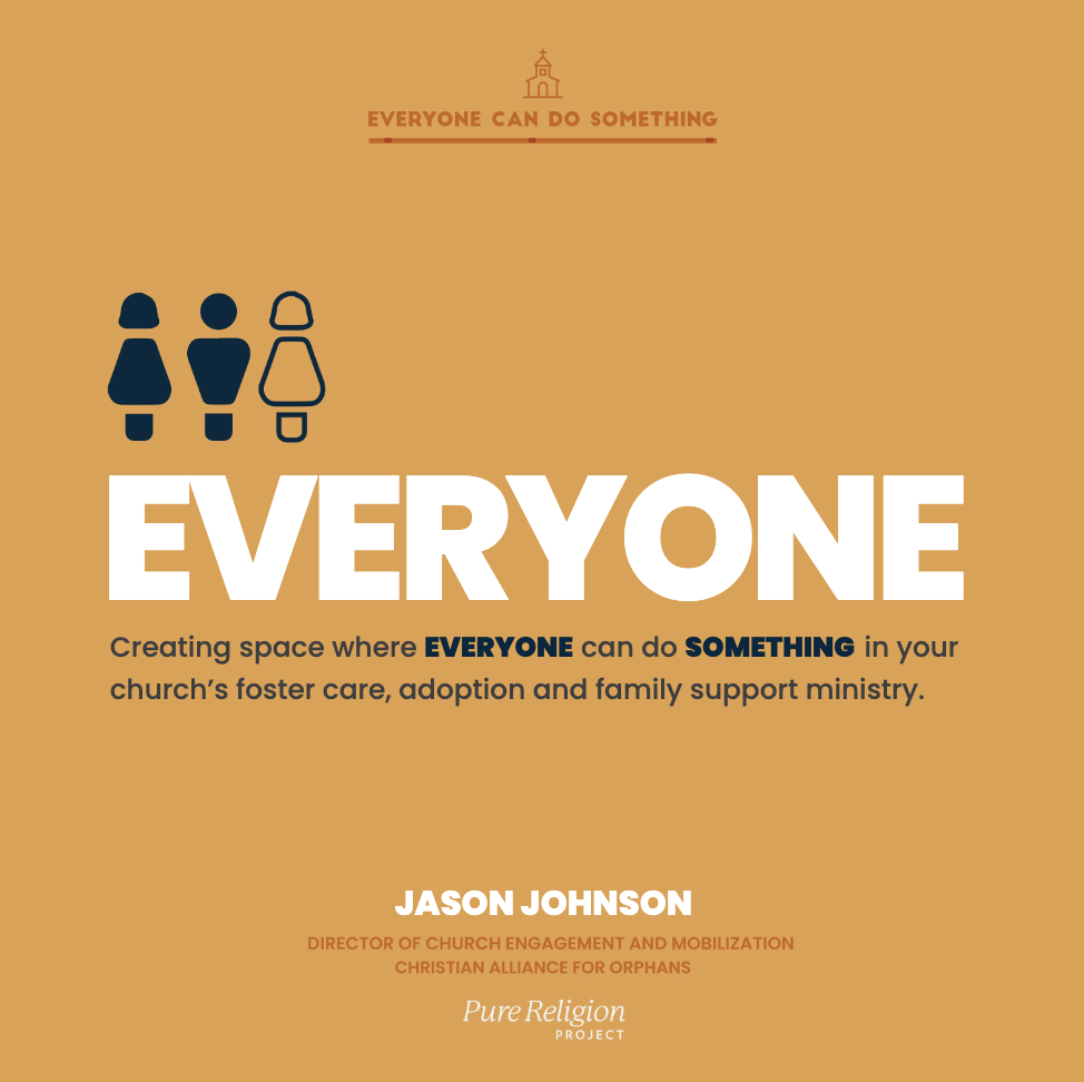 PRP-Everyone-sq-mockup