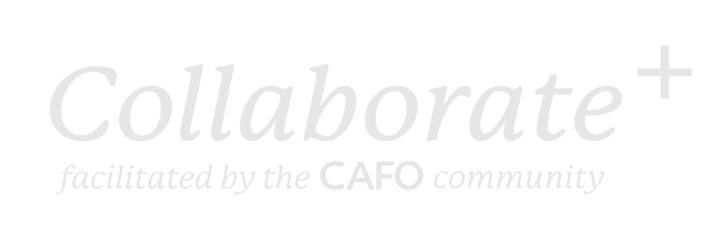 CAFO_GlobalNetworks_Collaborate+_Light