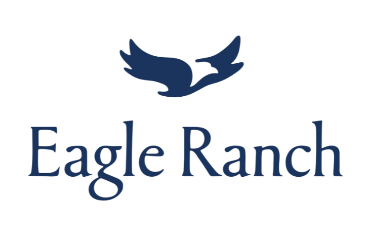 Eagle Ranch