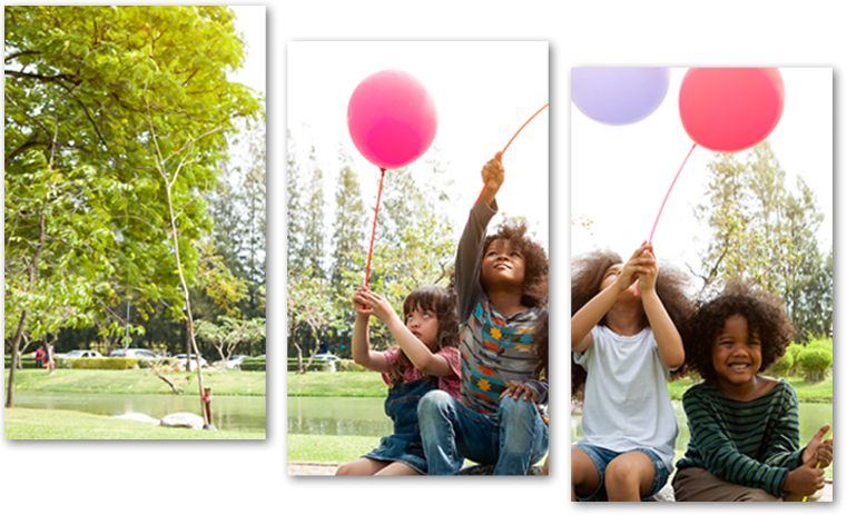 Possum Creek_Tri Picture_2