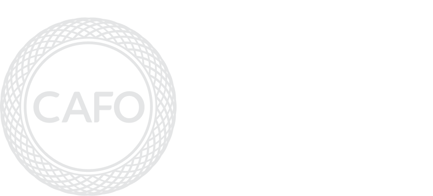 cafo-worship-initiative