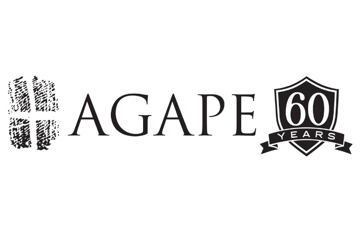 AGAPE Nashville