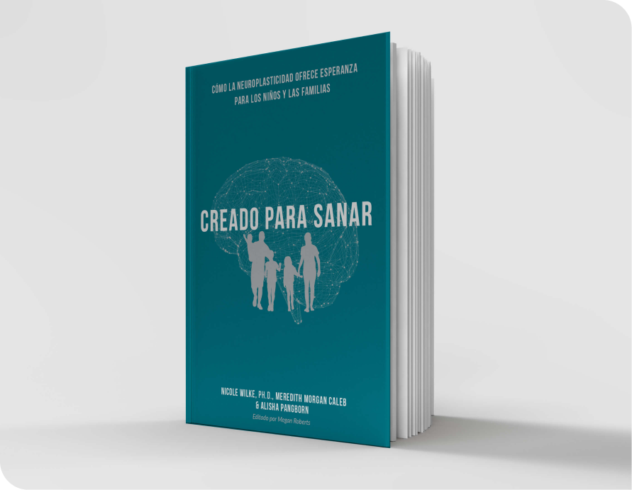 Created-To-Heal-Spanish-mockup