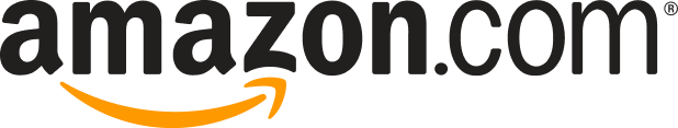 logo-amazon