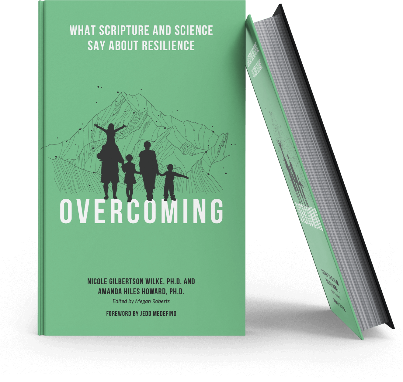 overcoming-book