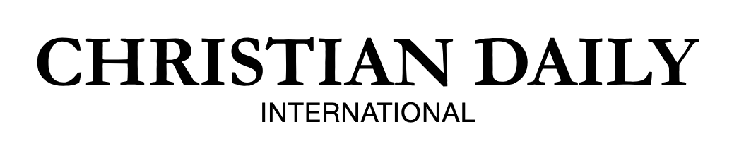 Christian Daily